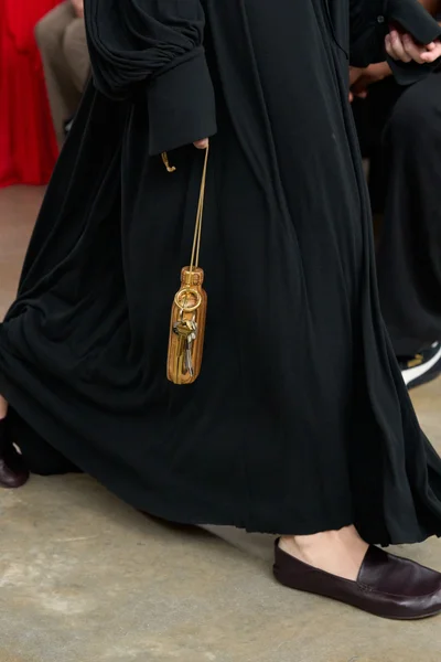 Look 103